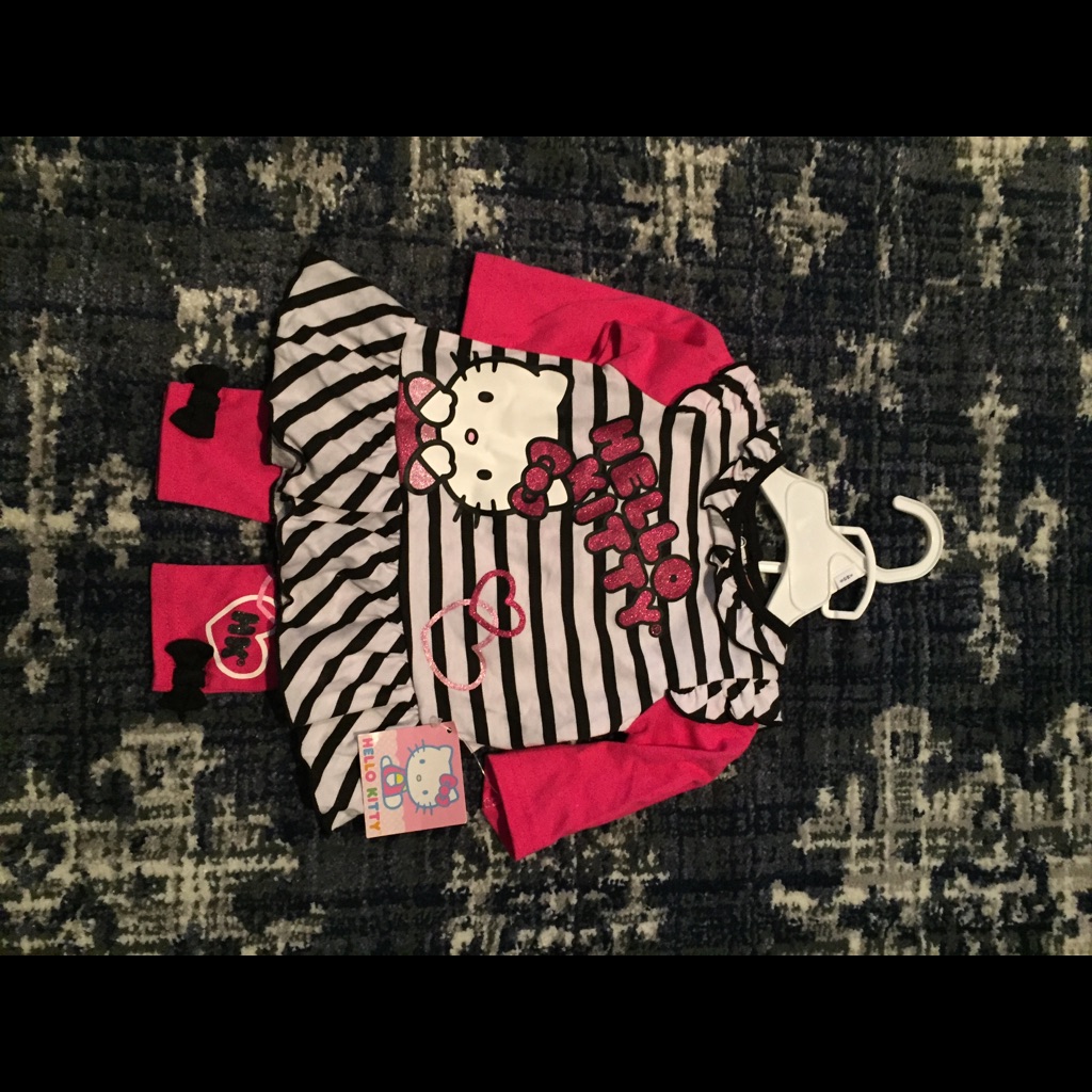 2 Pcs